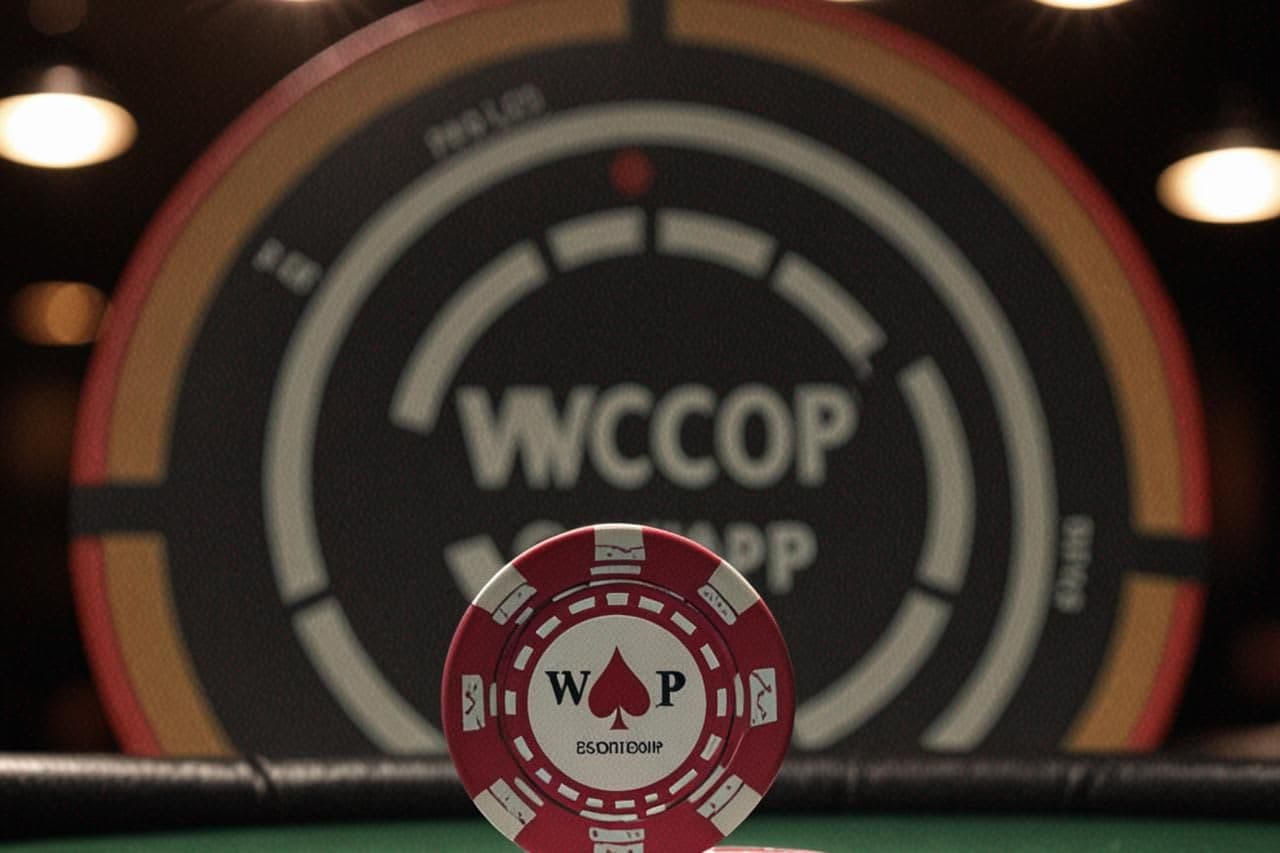 ฝึกฝนทักษะของคุณและเล่นอย่างมืออาชีพด้วยแคมป์ WCOOP Boot Camp ของ PokerStars image
